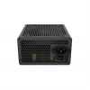 Barošanas bloks Fornax Power 750W