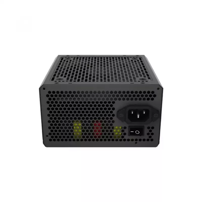 Barošanas bloks Fornax Power 750W