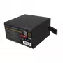 Barošanas bloks Fornax Power 750W