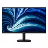 Philips 2000 sērija 24B2N2200/00 datora monitors 60,5 cm (23,8 collas) 1920 x 1080 pikseļi Full HD LCD Melns