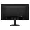 Philips 2000 sērija 24B2N2200/00 datora monitors 60,5 cm (23,8 collas) 1920 x 1080 pikseļi Full HD LCD Melns