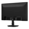 Philips 2000 sērija 24B2N2200/00 datora monitors 60,5 cm (23,8 collas) 1920 x 1080 pikseļi Full HD LCD Melns