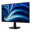 Philips 2000 sērija 24B2N2200/00 datora monitors 60,5 cm (23,8 collas) 1920 x 1080 pikseļi Full HD LCD Melns