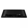 Philips 2000 sērija 24B2N2200/00 datora monitors 60,5 cm (23,8 collas) 1920 x 1080 pikseļi Full HD LCD Melns