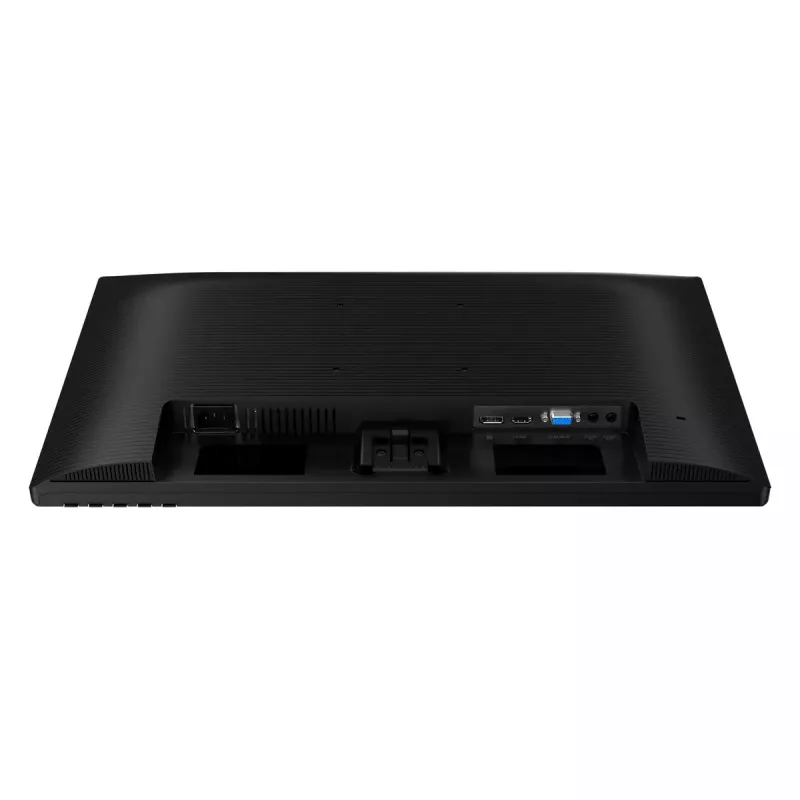 Philips 2000 sērija 24B2N2200/00 datora monitors 60,5 cm (23,8 collas) 1920 x 1080 pikseļi Full HD LCD Melns