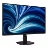 Philips 2000 sērija 24B2N2200/00 datora monitors 60,5 cm (23,8 collas) 1920 x 1080 pikseļi Full HD LCD Melns