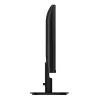 Philips 2000 sērija 24B2N2200/00 datora monitors 60,5 cm (23,8 collas) 1920 x 1080 pikseļi Full HD LCD Melns