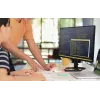 Philips 2000 sērija 24B2N2200/00 datora monitors 60,5 cm (23,8 collas) 1920 x 1080 pikseļi Full HD LCD Melns