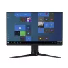 Kensington pretatspīduma un zilās gaismas samazināšanas filtrs 27 collu monitoriem