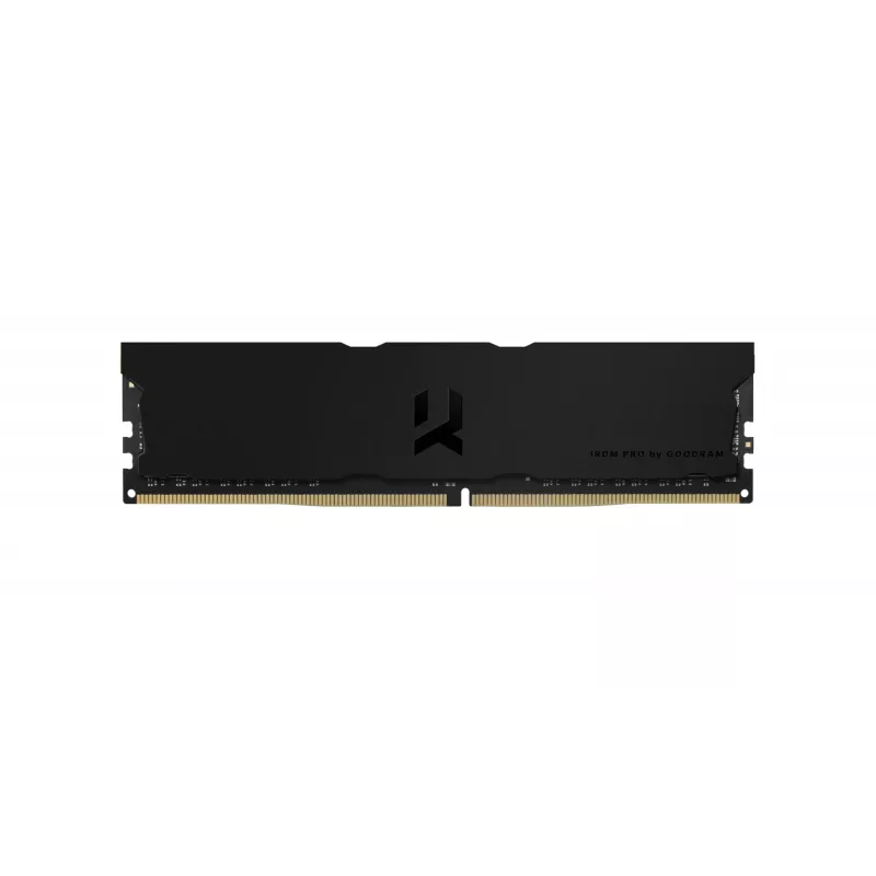 Atmiņas modulis Goodram IRDM PRO DDR4 16 GB 3600 MHz