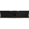 Atmiņas modulis Goodram IRDM PRO DDR4 16 GB 3600 MHz