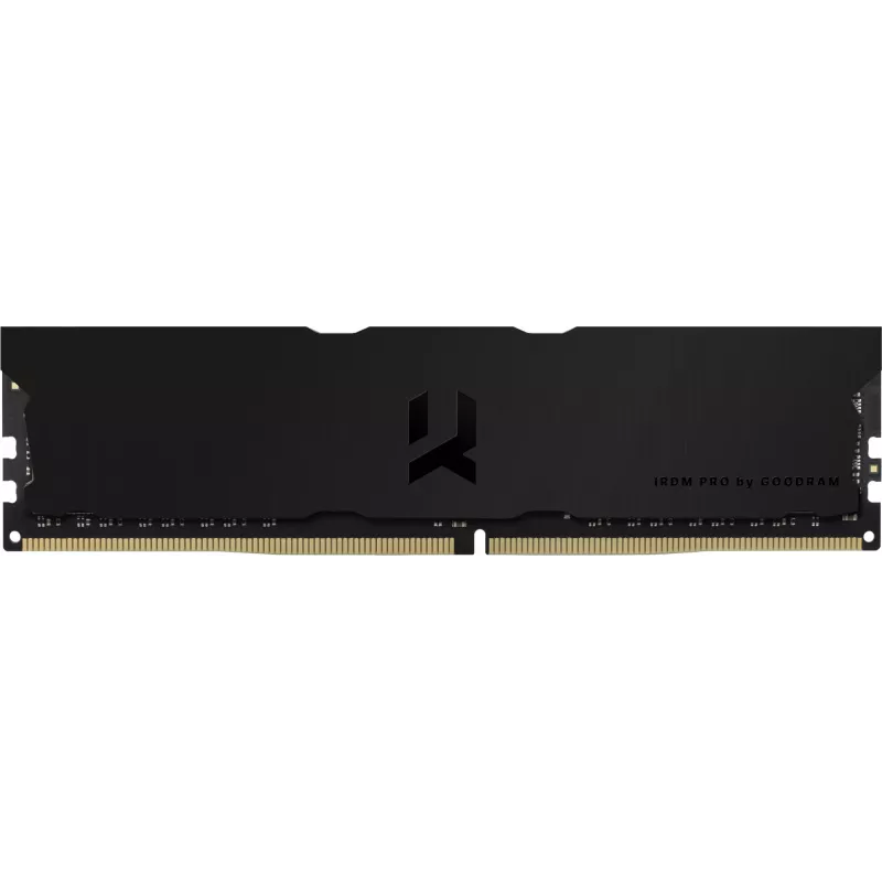 Atmiņas modulis Goodram IRDM PRO DDR4 16 GB 3600 MHz