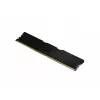 Atmiņas modulis Goodram IRDM PRO DDR4 16 GB 3600 MHz