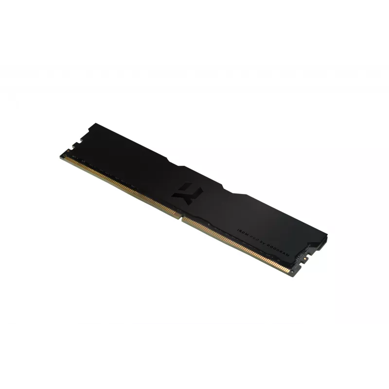 Atmiņas modulis Goodram IRDM PRO DDR4 16 GB 3600 MHz