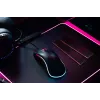 Atmiņas modulis Goodram IRDM PRO DDR4 16 GB 3600 MHz