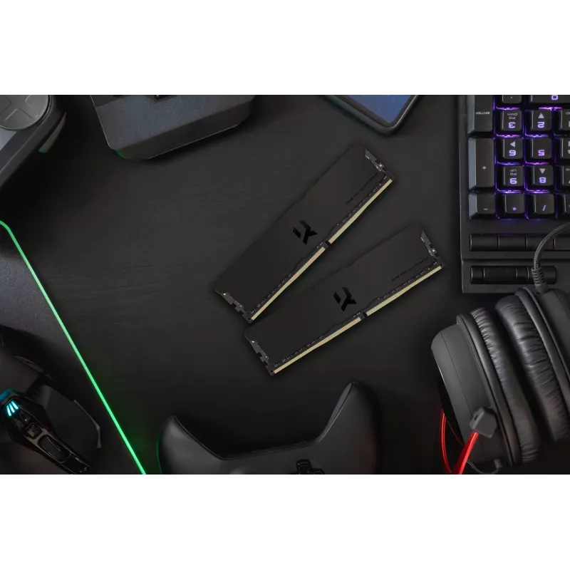 Atmiņas modulis Goodram IRDM PRO DDR4 16 GB 3600 MHz