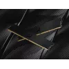 Atmiņas modulis Goodram IRDM PRO DDR4 16 GB 3600 MHz
