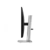 HP Series 5 Pro 27 collu FHD monitors - 527pf datora monitors 68,6 cm (27 colli) 1920 x 1080 pikseļi Full HD LCD Melns