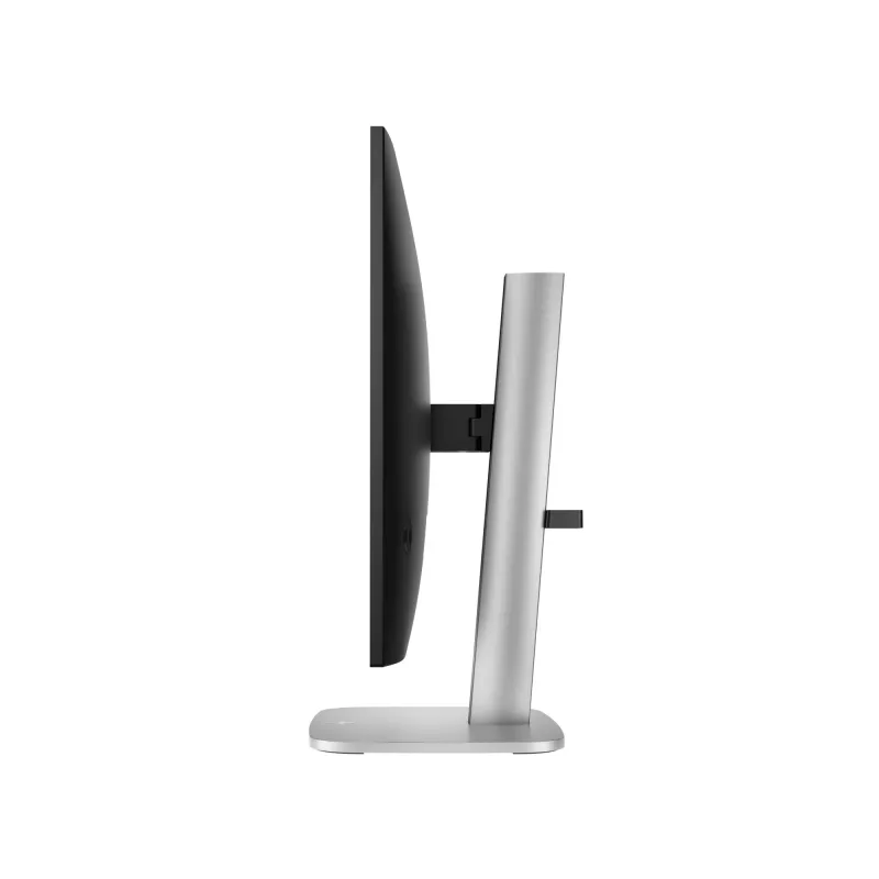 HP Series 5 Pro 27 collu FHD monitors - 527pf datora monitors 68,6 cm (27 colli) 1920 x 1080 pikseļi Full HD LCD Melns