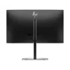 HP Series 5 Pro 27 collu FHD monitors - 527pf datora monitors 68,6 cm (27 colli) 1920 x 1080 pikseļi Full HD LCD Melns