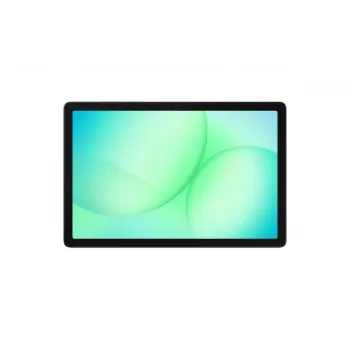 Samsung Galaxy Tab A11+ 128 GB 27.9 cm (11 collas) 6 GB Wi-Fi 5 (802.11ac) Pelēks