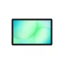 Samsung Galaxy Tab A11+ 128 GB 27.9 cm (11 collas) 6 GB Wi-Fi 5 (802.11ac) Pelēks