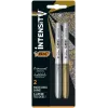 Pastāvīgais marķieris BIC 900340