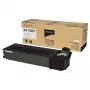 tonera kasete Sharp MX-237GT 10000 lapas Melns