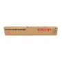Toner Ricoh MP C2503 fuksīna LC 841930 2000 lapas