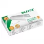 Leitz skavas Power Performance P4 24/8 kaste ar 1000 gab., 24/8, 1000 skavas, 24/8, tērauds, Leitz, 60 g