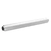Leitz EasyFlip® Folija Bez līnijām, Alumīnija, Vienkārša, Statiskā, EasyFlip 70000000, 20000 mm, 600 mm