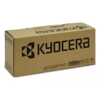 KYOCERA 302V393020 printera cilindrs Oriģināls 1 gab.