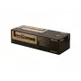 KYOCERA TK-8705K toneris 1 gab. Oriģināls Melns