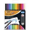 Marķieris BIC Intensity Dual Tip
