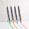 Marķieris BIC Intensity Dual Tip