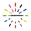 Marķieris BIC Intensity Dual Tip