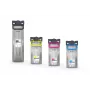 Epson C13T05A400 tintes kasetne 1 gab. Oriģināla Augstas (XL) ietilpības dzeltena