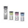 Epson C13T05A400 tintes kasetne 1 gab. Oriģināla Augstas (XL) ietilpības dzeltena