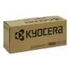 KYOCERA DV-896M attīstītāja bloks 200000 lapas