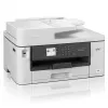 Brother MFC-J5340DW daudzfunkciju printeris, tintes, A3, 1200 x 4800 DPI, Wi-Fi