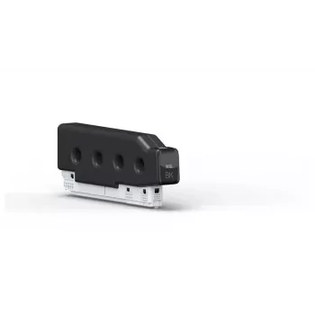 Epson C13T08H100 tintes kasetne 1 gab. Oriģināla Melna