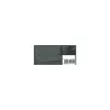 pele Logitech MX 3S Pink USB Optical
