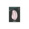 pele Logitech MX 3S Pink USB Optical