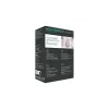 pele Logitech MX 3S Pink USB Optical