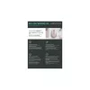 pele Logitech MX 3S Pink USB Optical