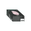 pele Logitech MX 3S Pink USB Optical