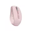 pele Logitech MX 3S Pink USB Optical