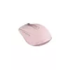 pele Logitech MX 3S Pink USB Optical