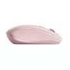 pele Logitech MX 3S Pink USB Optical