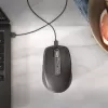 pele Logitech MX 3S Pink USB Optical